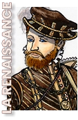 LA RENAISSANCE