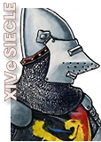 XIVe SIECLE