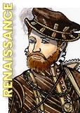 RENAISSANCE
