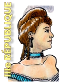 IIIe RéPUBLIQUE